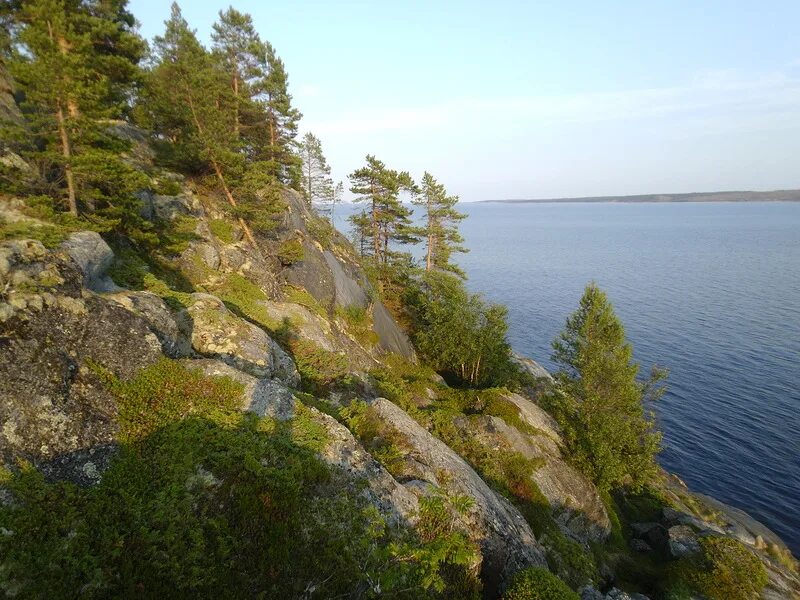 чупа карелия фото. чупа карелия лоухский район. чупа республика карелия. деревня чупа карелия. посёлок чупа республика карелия.