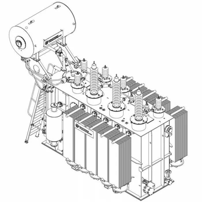 Трансформатор 25000. Силовой трансформатор 110 кв. Трансформатор силовой масляный 110 кв. Масляный трансформатор 110кв. Трансформатор ТДН 10000/110.