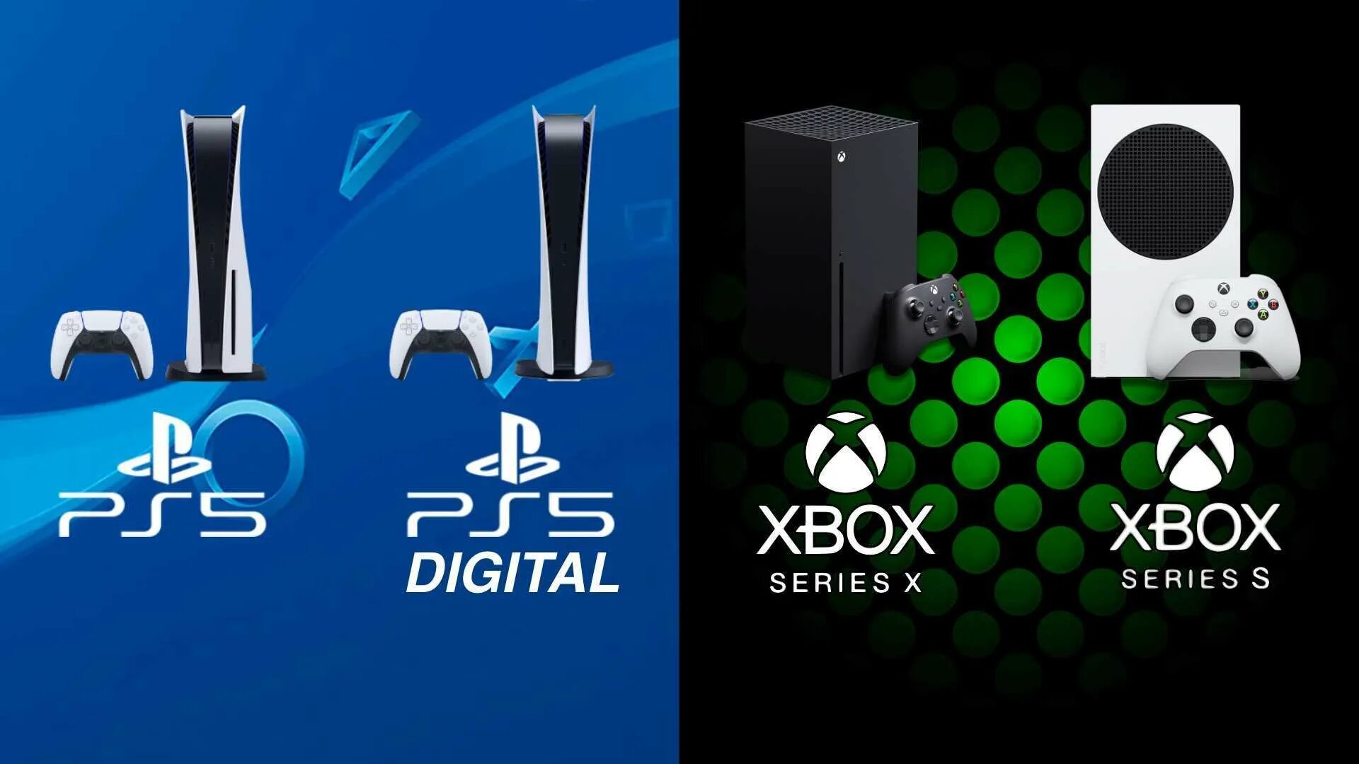 Xbox series x графика. Хбокс Сериес s. Х бокс Сериес s vs PS 4. Xbox Series ps5 Nintendo. Анонсы Xbox.