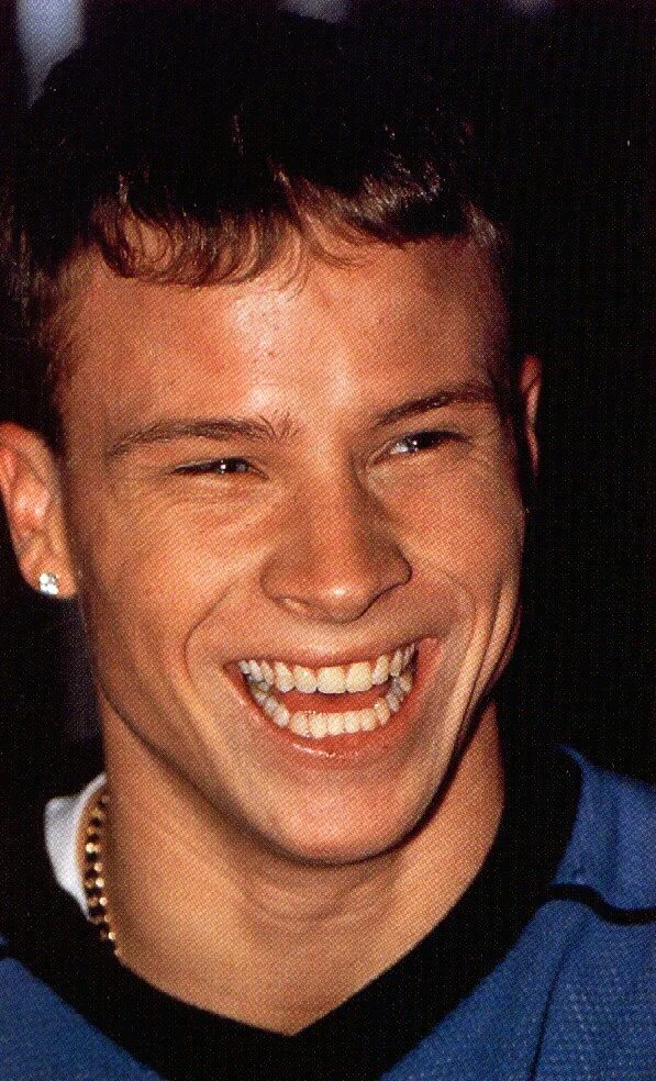 Brian Littrell. Brian Littrell 2022. Брайан литтрелл сейчас с женой. Bryan here