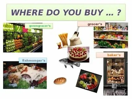Where can you buy it. Where can you buy it