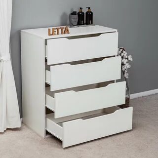 Комод letta