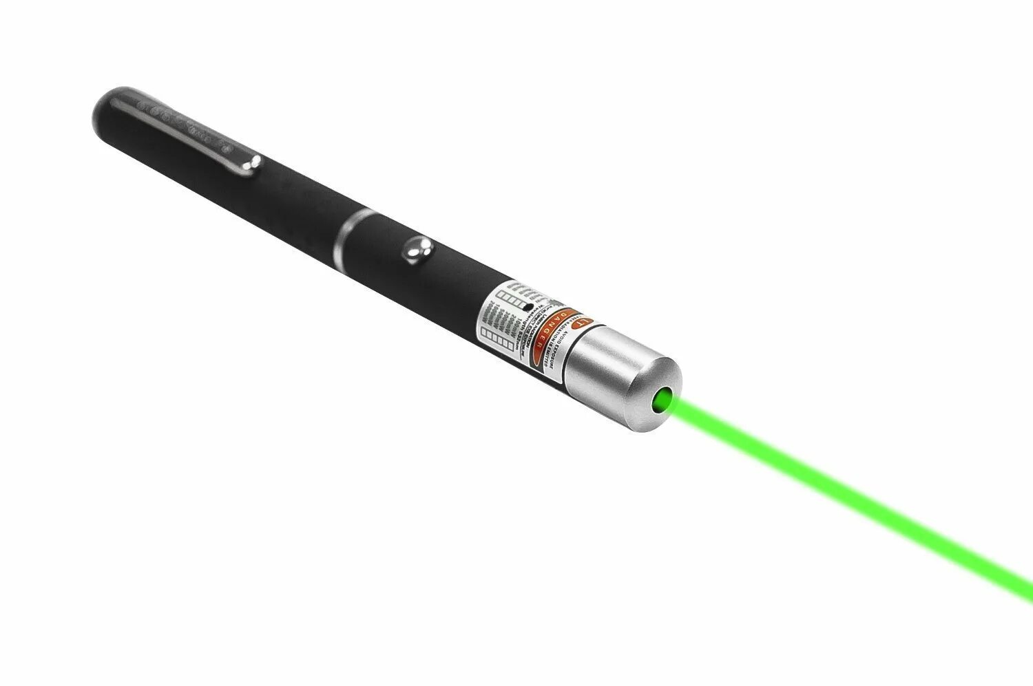 Озон указка. Лазерная указка Green Laser Pointer. Указка лазер зеленый Луч Green Laser Pointer 303. Зеленая лазерная указка Green Laser Pointer. Лазерная указка Green Laser Pointer PM Laser 532mm-10 Black 871602.