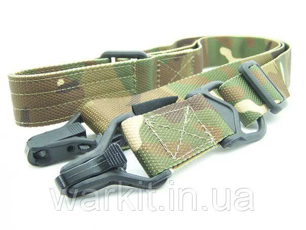 Оружейный ремень Magpul ms3. Ремень FMA оружейный ms3 (Multicam). Ремень для оружия Magpul MS-3. Ремень Condor cbt 2-pt Multicam оружейный. Реплика ремня