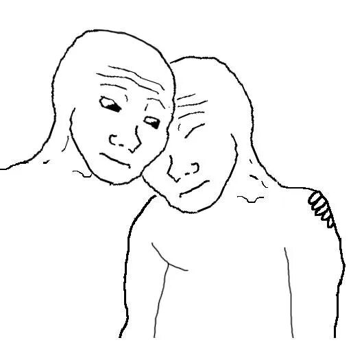 Feel мем. Сильные обнимашки мем. Обнимаю мем. Обнимашки мем. Два человека обнимаются мем.