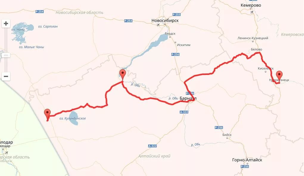 Барнаул кемерово поезд. Кемерово Яровое маршрут. Путь с Новокузнецка в Яровое. Барнаул-Яровое маршрут. Новосибирск Яровое маршрут.