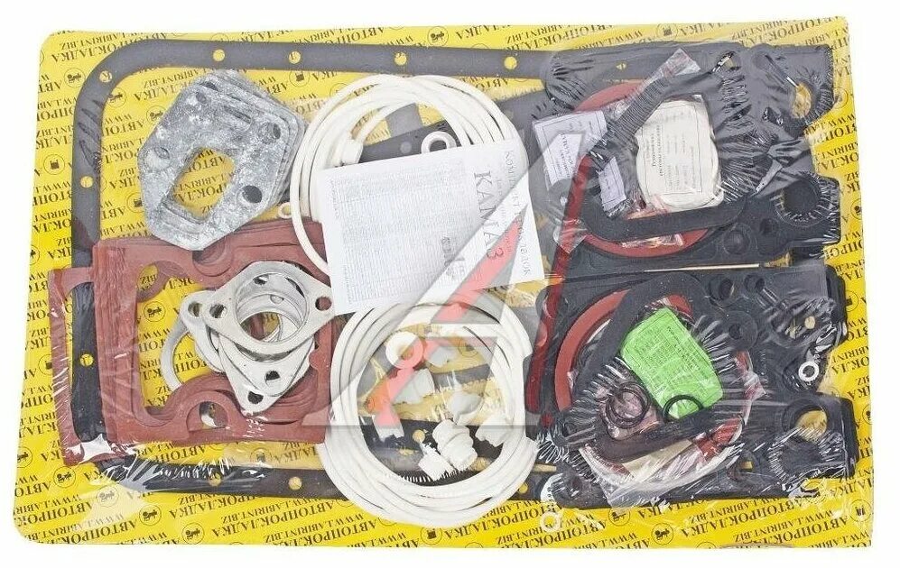 комплект прокладок двигателя камаз 740 полный евро 1. ремкомплект прокладок двс камаз евро 4. комплект прокладок двс камаз евро 4 полный. комплект прокладок гбц камаз 740 евро 2. комплект прокладок камаз 740 евро.