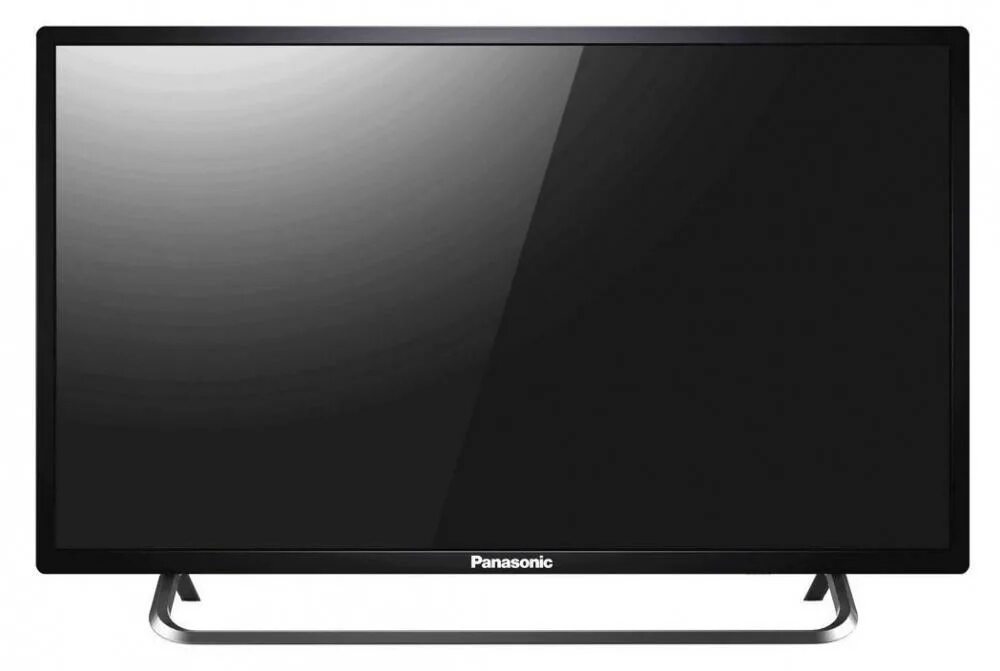 Panasonic TX-43dr300. TX-43dr300zz. Панасоник 43 дюйма плазма. Panasonic TX-32.