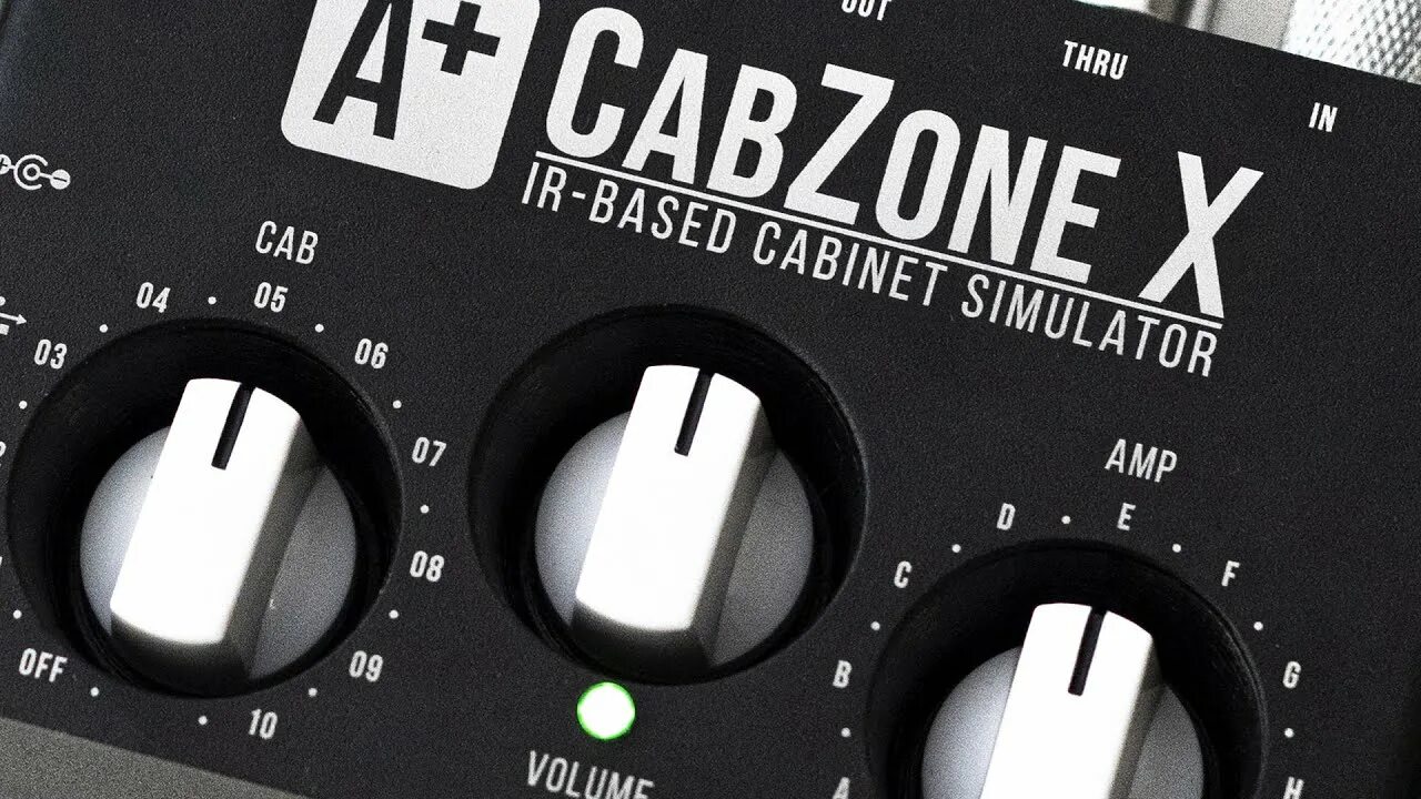 Limited output. A+ (Shift line) CABZONE X — ir cabsim. CABZONE X. Shift line CABZONE Bass. CABZONE схема.