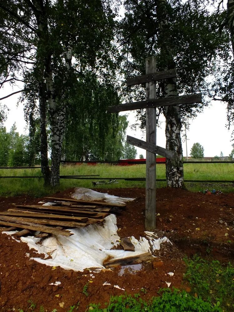 Погода мокино нытвенский. Село Мокино Нытвенский район. Нытвенский район Пермский край. Мокино Церковь. Деревня Мокино Пермский край.