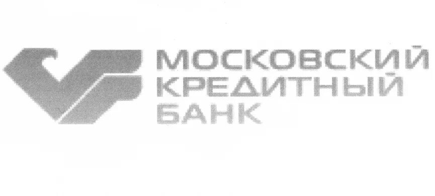 Социальный кредитный банк. Московский кредитный банк. Логотип мкб банка. Эмблема Московского кредитного банка. ПАО Московский кредитный банк.