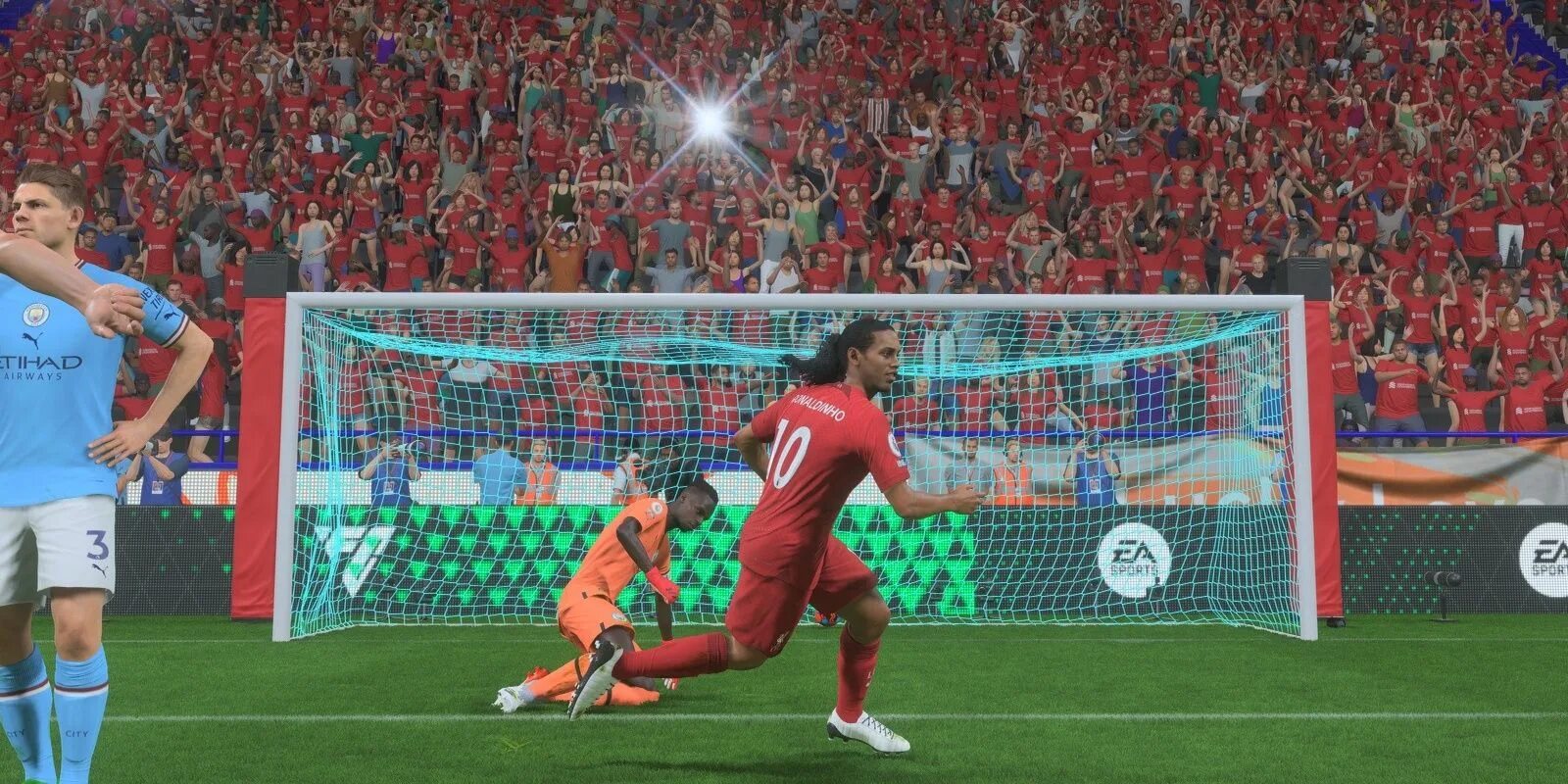 Fifa 23 pass. Fifa 23 pass