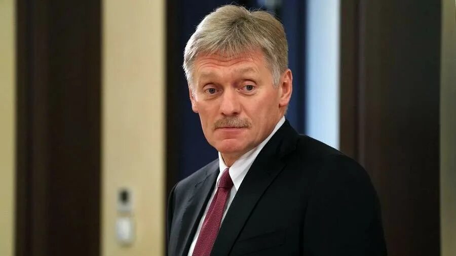 Статьи о пескове. Статьи о пескове. Песков 2023. Статьи о пескове. Статьи о пескове.