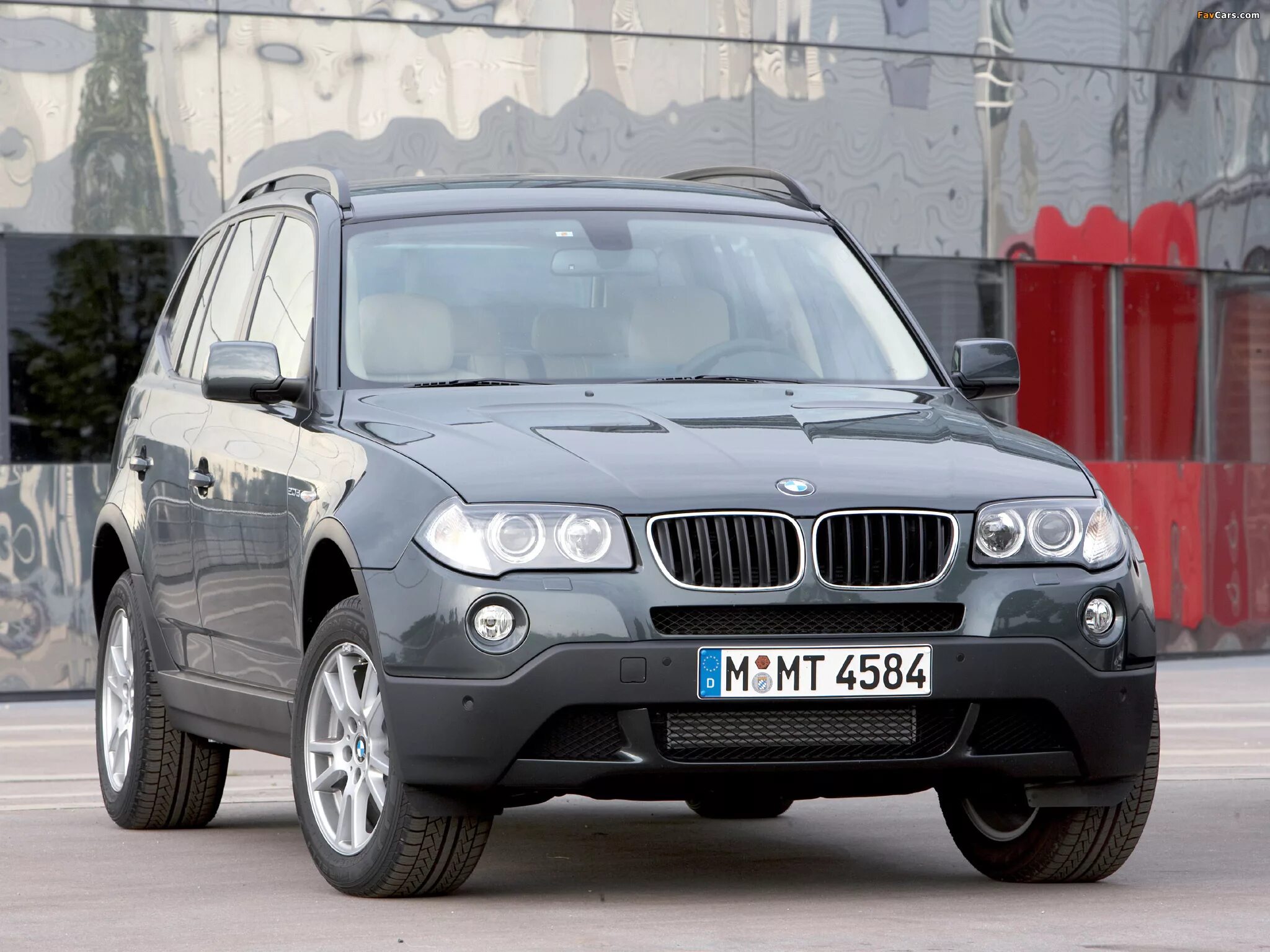 Бмв х3 е83 двигателя. BMW x3 e83. BMW x3 e83 2004-2010. BMW x3 e83 2010. BMW x3 e83 2.0d.