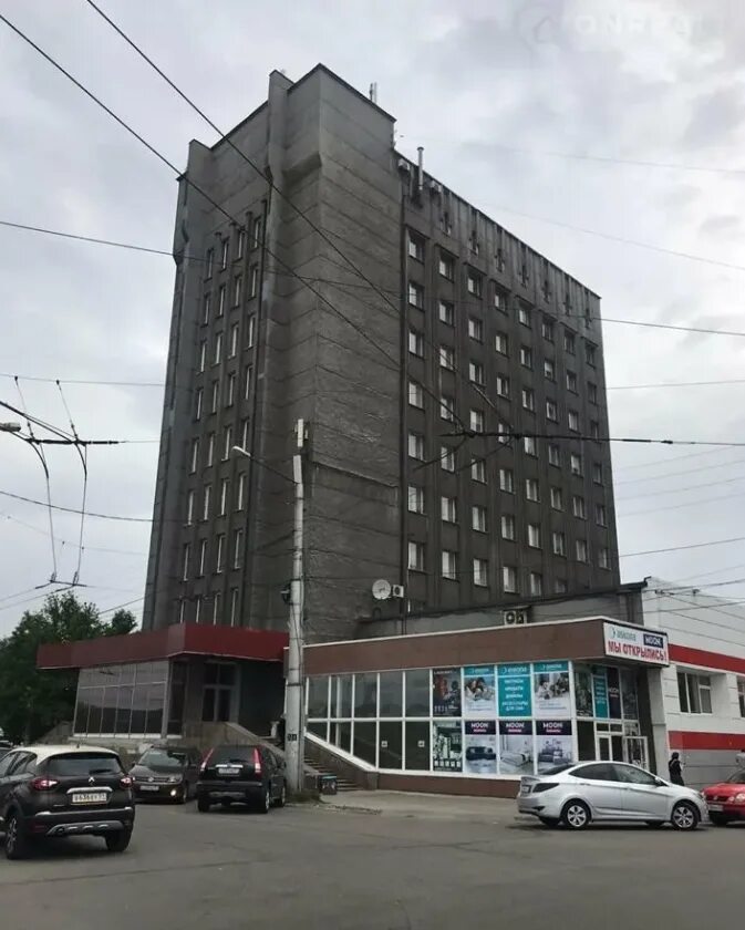 улица коминтерна 7 мурманск. мурманск улица коминтерна 5 эксперт. коминтерна 7 мурманск. коминтерна 5 мурманск. г.