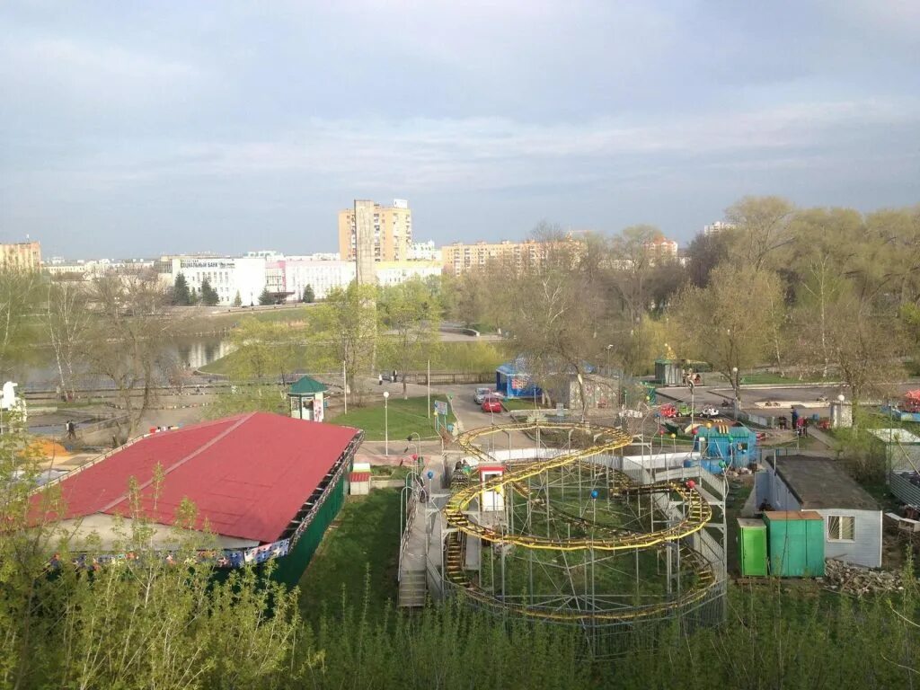 Город орел детский парк. Город орел детский парк. Город орел детский парк. Сайт детский парк орел. Городской парк культуры и отдыха орел аттракционы.