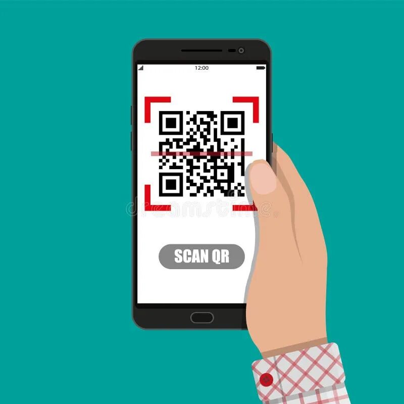 Смартфон qr код. При сканировании qr кода выдает. При сканировании qr кода выдает. Сканирование qr кода смартфоном. При сканировании qr кода выдает.