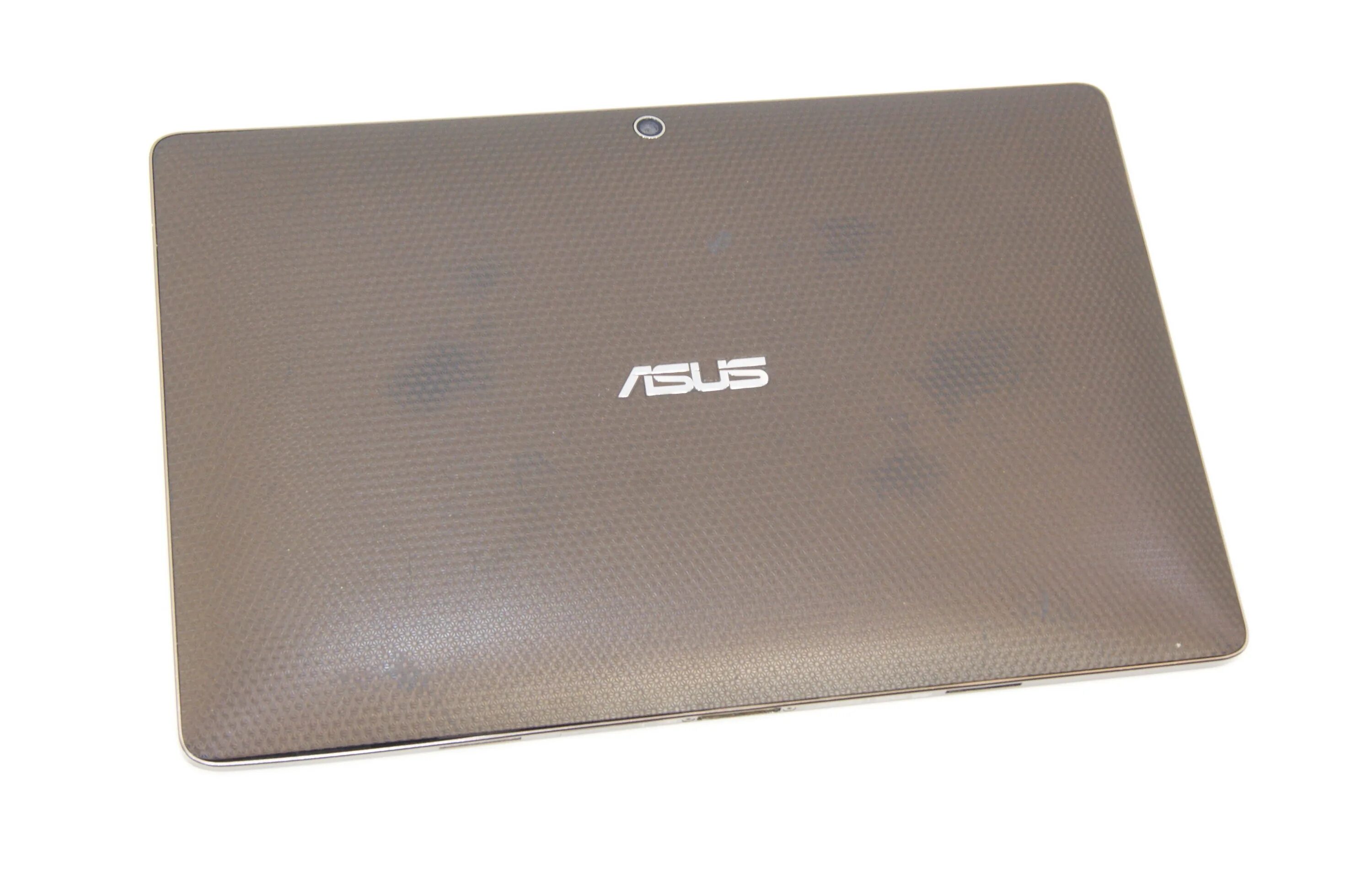 Pad transformer tf101. Планшет asus eee pad. asus eee pad transformer tf101. asus eee pad transformer hspa+. планшет asus 10.1 дюймов трансформер.