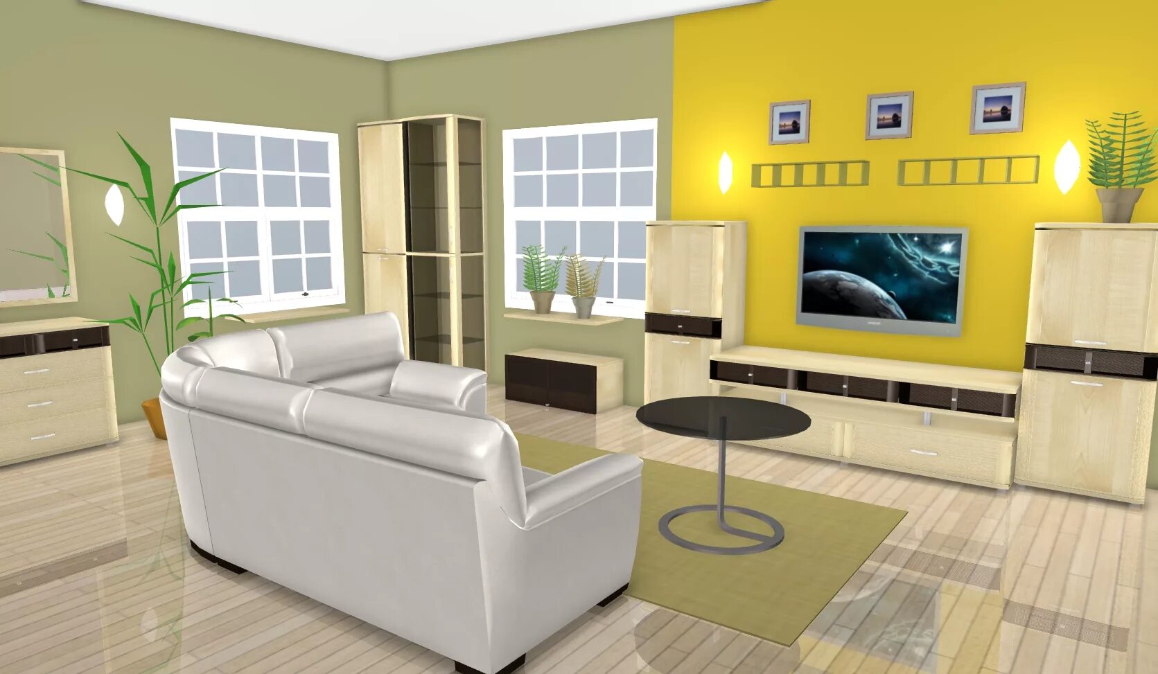 Шатура мебель outline3d версия 5. Программа для 3д расстановки мебели. Outline 3. Программа outline3d riva. Ekitchen программа для рисования мебели.