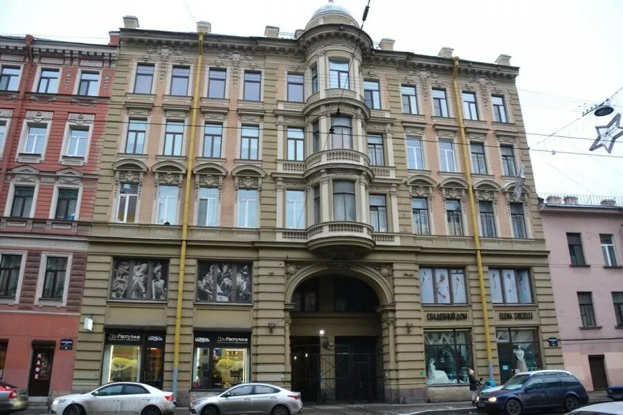 дом распутина гороховая. дом распутина на гороховой 64 музей. гороховая 64 санкт петербург. дом распутина на гороховой 64. , 64.