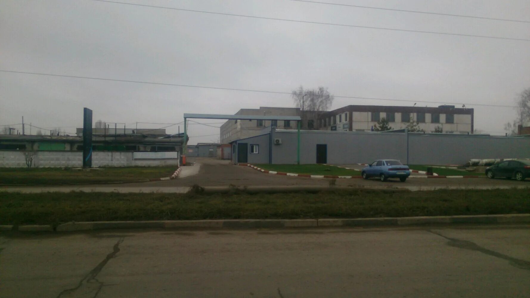 Отзывы об "АвиаКАМ", Ульяновск, 18-й Инженерный проезд, 8 - Яндекс Карты