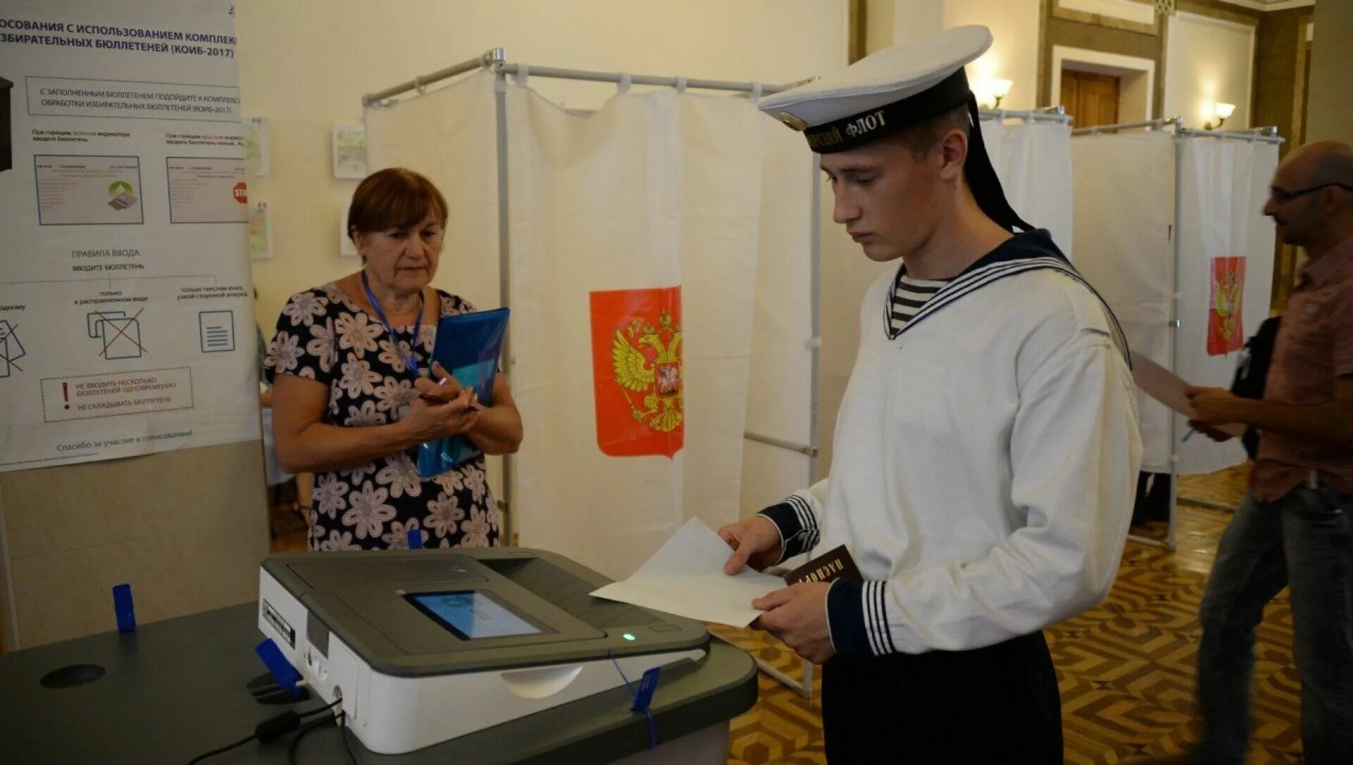 Явка на выборах в севастополе. Избиратели в Севастополе. Выборы Севастополь 2024 информация.