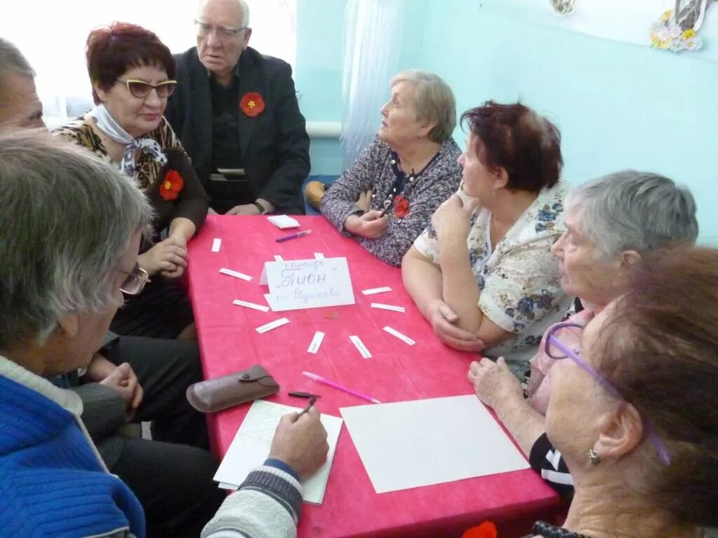 Радищевский район Ульяновской области. Радищево Ульяновская область. Подслушано Радищево. Сайт администрации Радищевского района Ульяновской области. Погода на неделю ульяновская область радищева