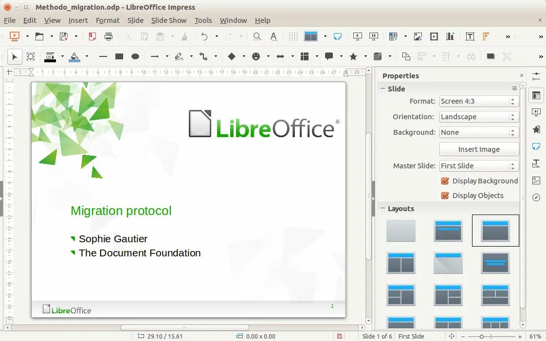 Libreoffice. Либре офис импресс. libreoffice презентации. libreoffice офис. libreoffice главная страница.