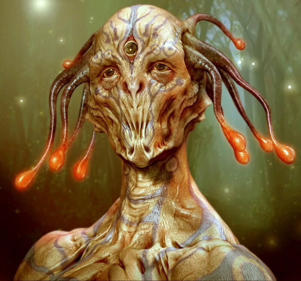 самые разумные существа на планете. ксенобиология кремниевая жизнь. инопланетные формы жизни. ксенобиология футуробиология. десятка самых умных животных мира.