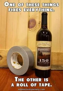 Вино смешные картинки