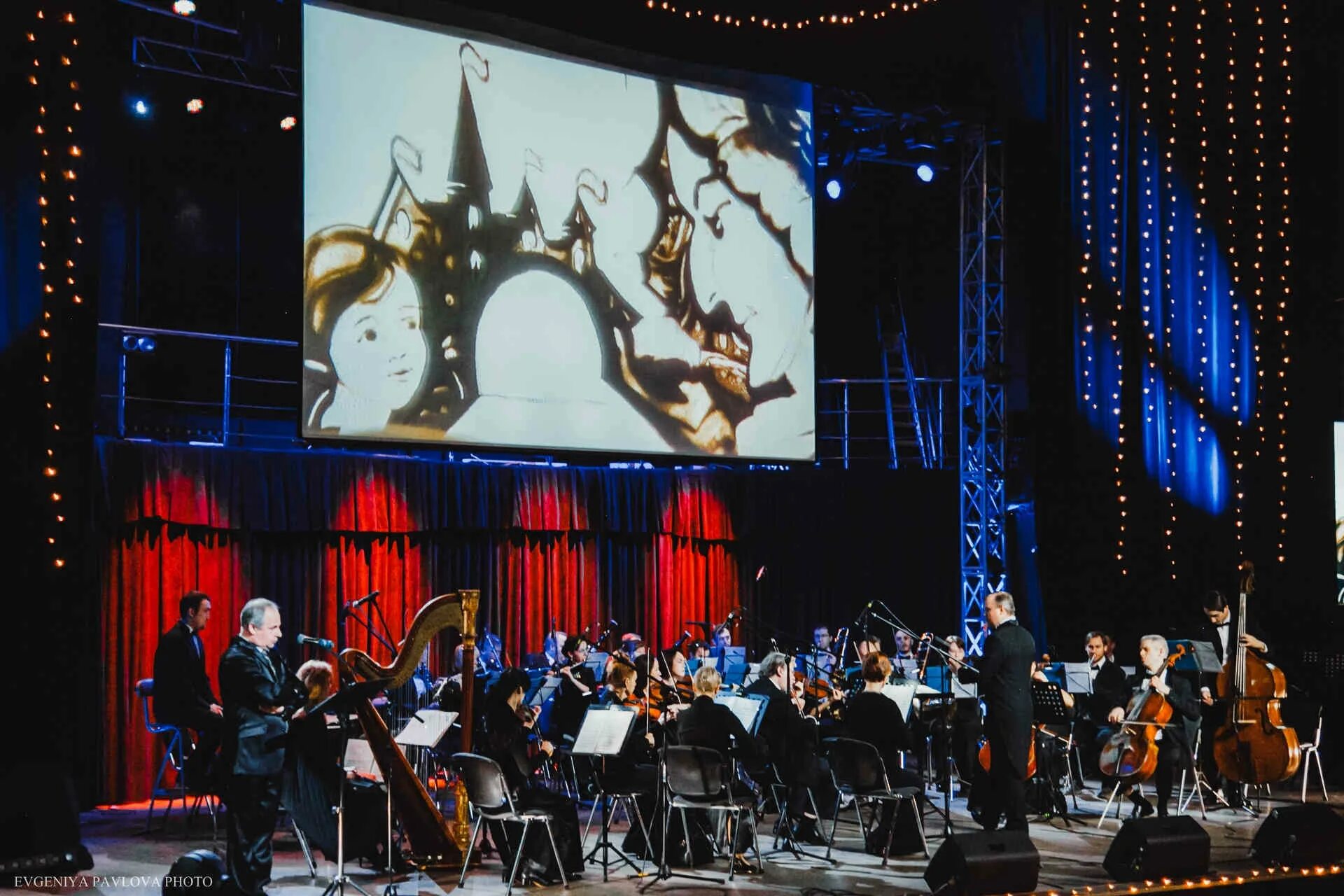 национальный симфонический оркестр уфа. щелкунчик янтарь холл. щелкунчик симфония оркестр. щелкунчик с симфоническим оркестром. щелкунчик пётр ильич чайковский.