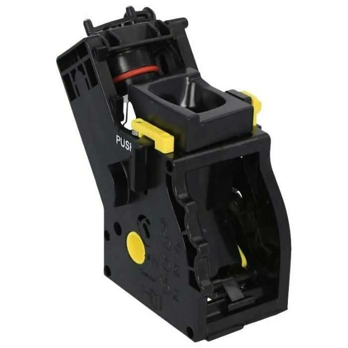 Заварочный блок кофемашины саеко. Заварочный блок saeco incanto sbs. Заварочный блок philips saeco. Заварочный блок кофемашины филипс саеко. Заварочный блок кофемашины.