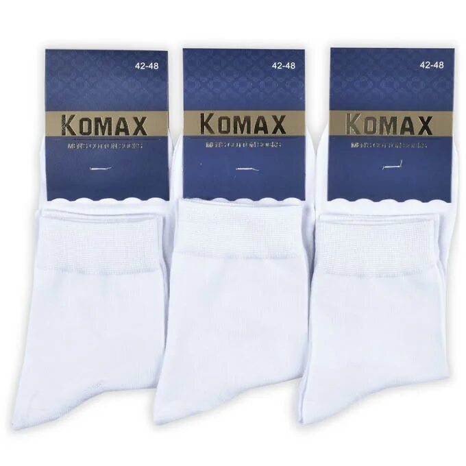 Ивановские носки. 42-48 ромбик. Носки komax. Носки komax мужские. Носки рибок 10 пар.