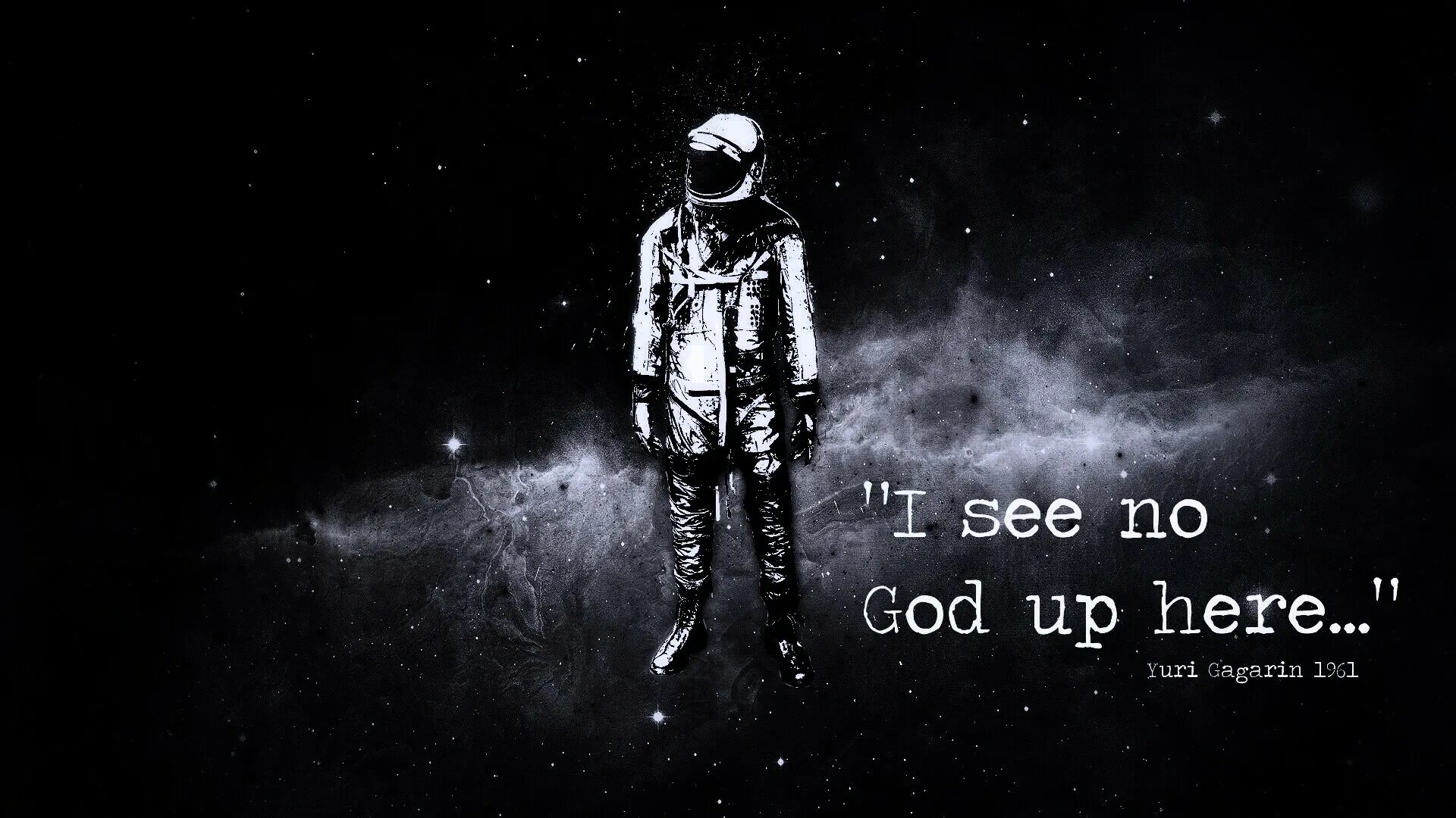 I'm dying. I'm died. Here me up. My eyes are up. Обои 1920 1080 гагарин.