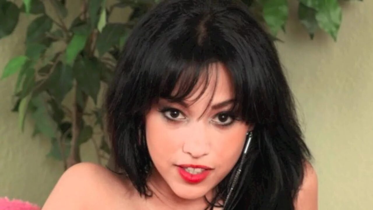 Абелла андерсен. Abella anderson / абелла андерсон. диджитал дезире абелла андерсон. абелла андерсон оргазм. абелла андерсон сверху.