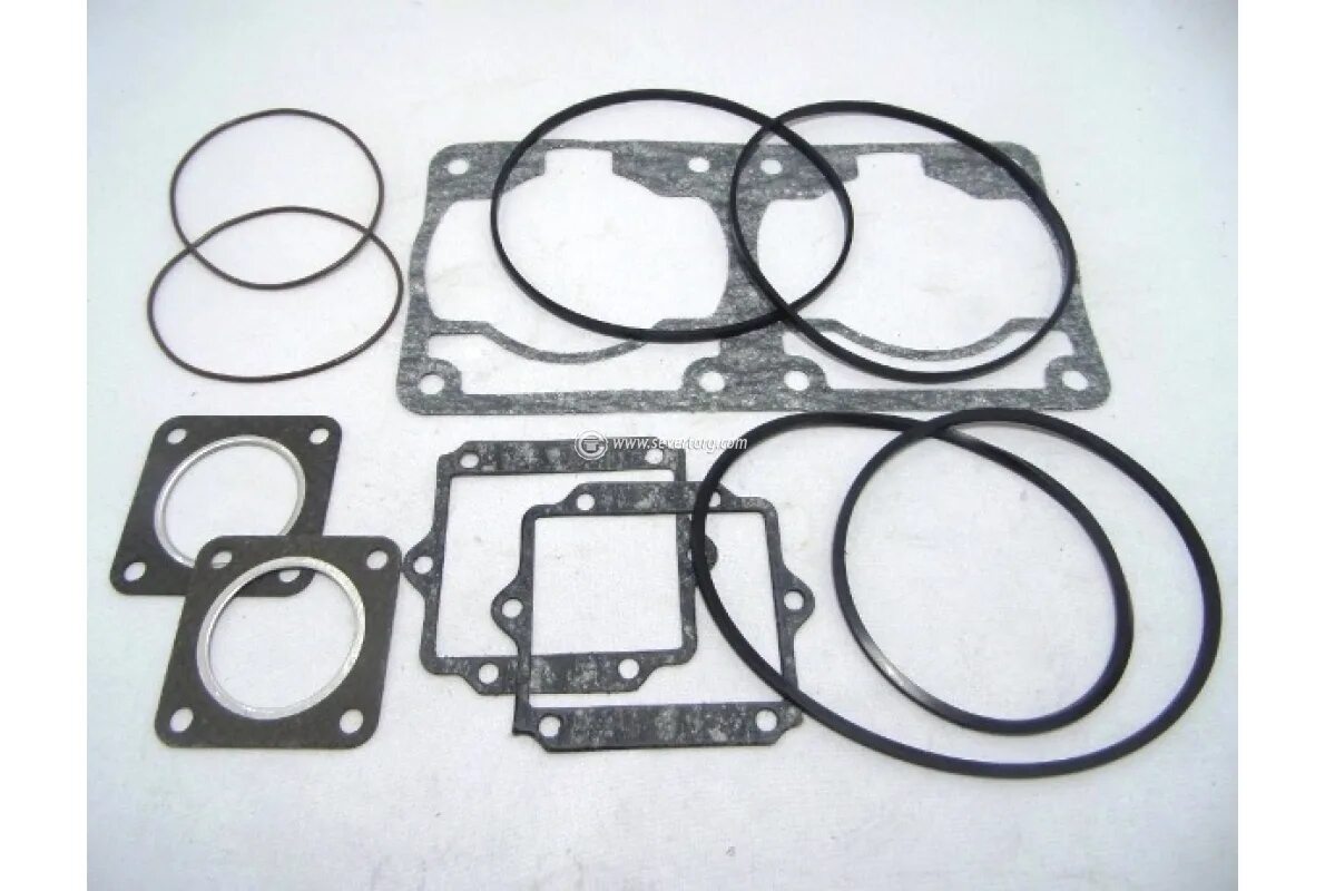 Прокладка буран. Комплект прокладок РМЗ 551. РМЗ 550 комплект прокладок. Прокладка коллектора Варяг 550.