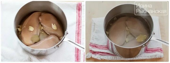 Как сварить грудку в кастрюле. Как варить куриную грудку в кастрюле. как приготовить грудку куриную на пару. вареное говно в кастрюлях.