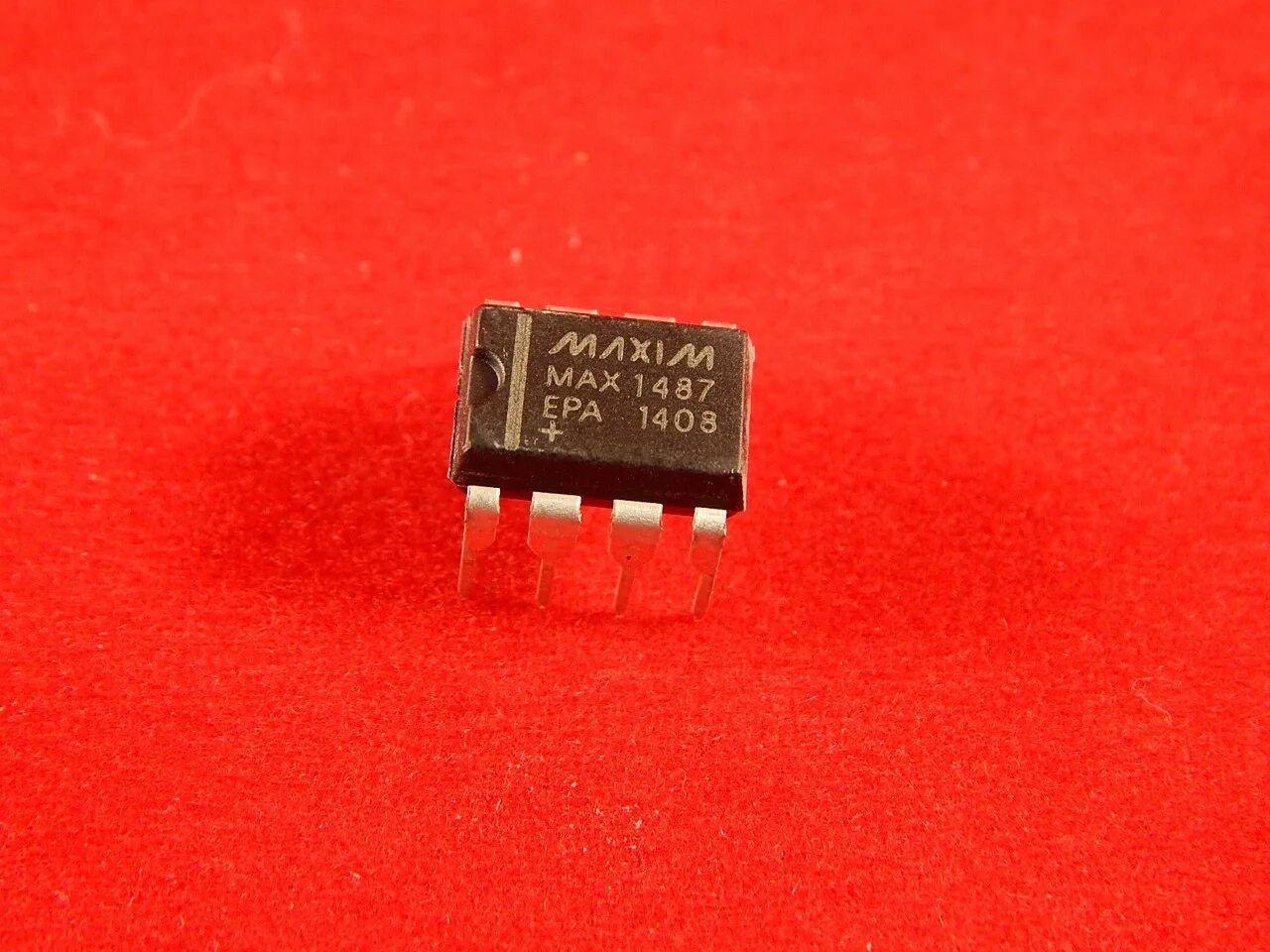 Uc3843bdg soic14. Микросхема интерфейса. Микросхема интерфейса. Микросхема ds1307. Микросхема ft232rq-reel.