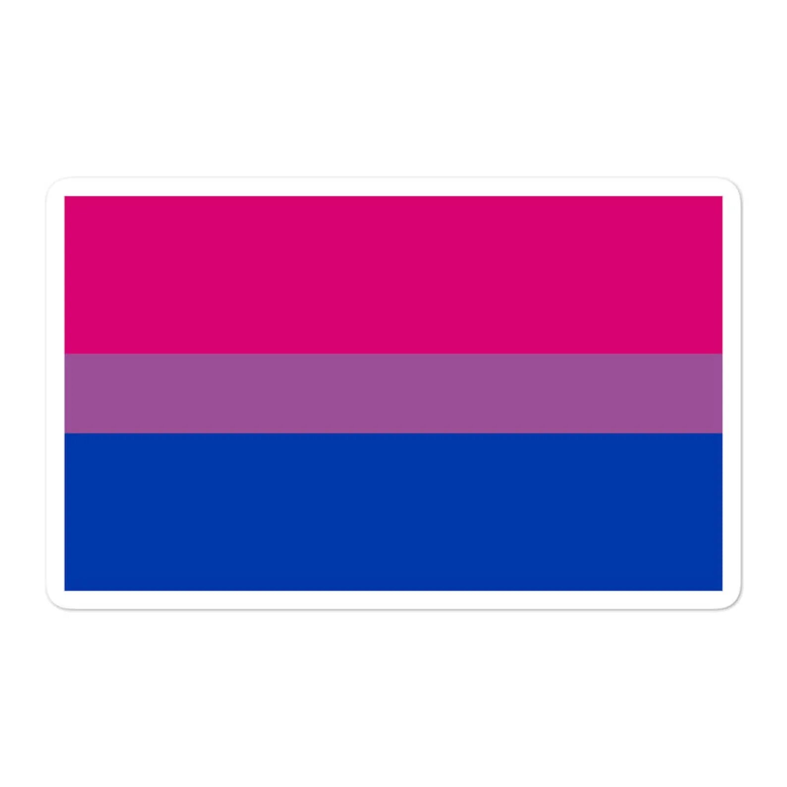 Черно фиолетовый флаг чей. Lgbt флаг би. bisexual pride флаг. розовый фиолетовый синий флаг. розово синий флаг.