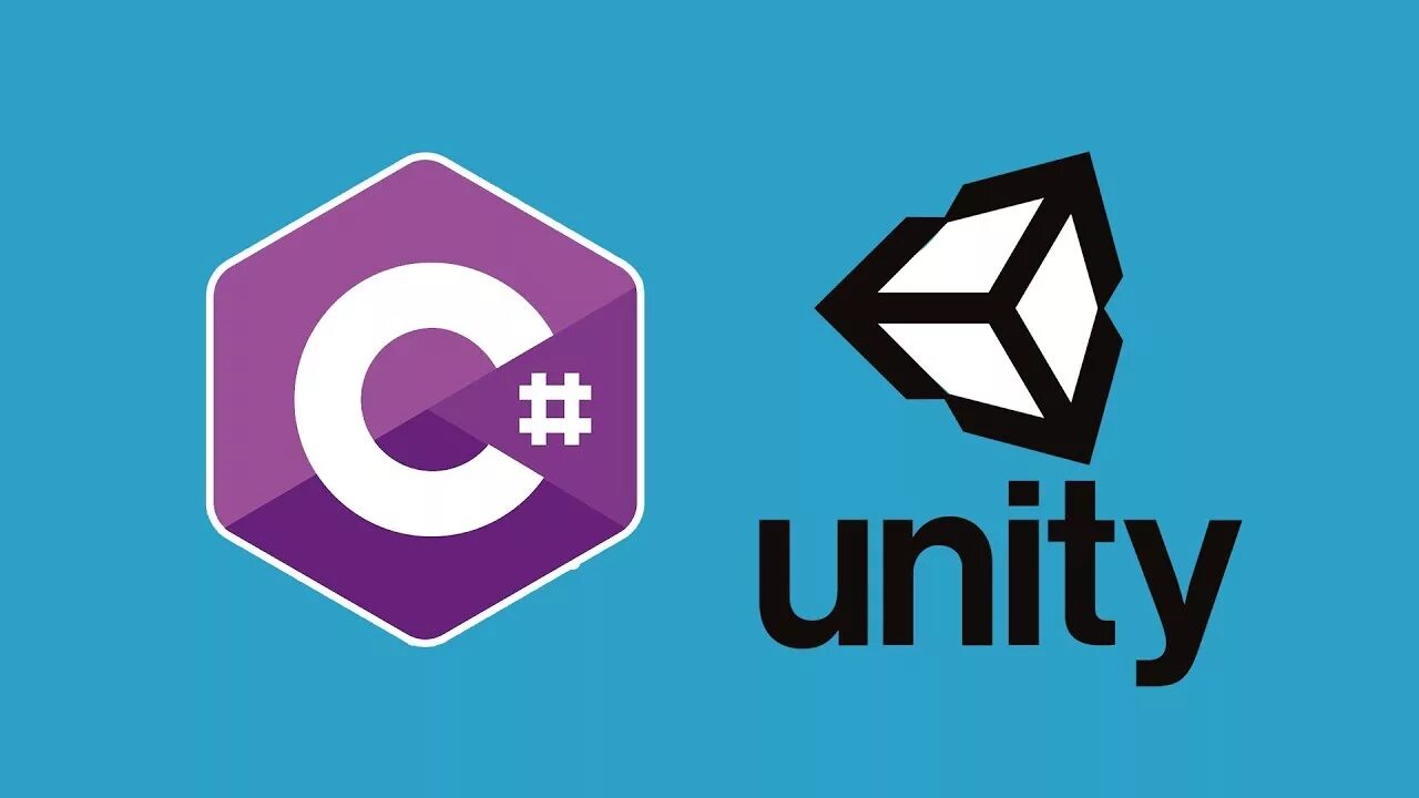 C unity игра. Unity c#. c# логотип. игры на c# unity. unity язык программирования.