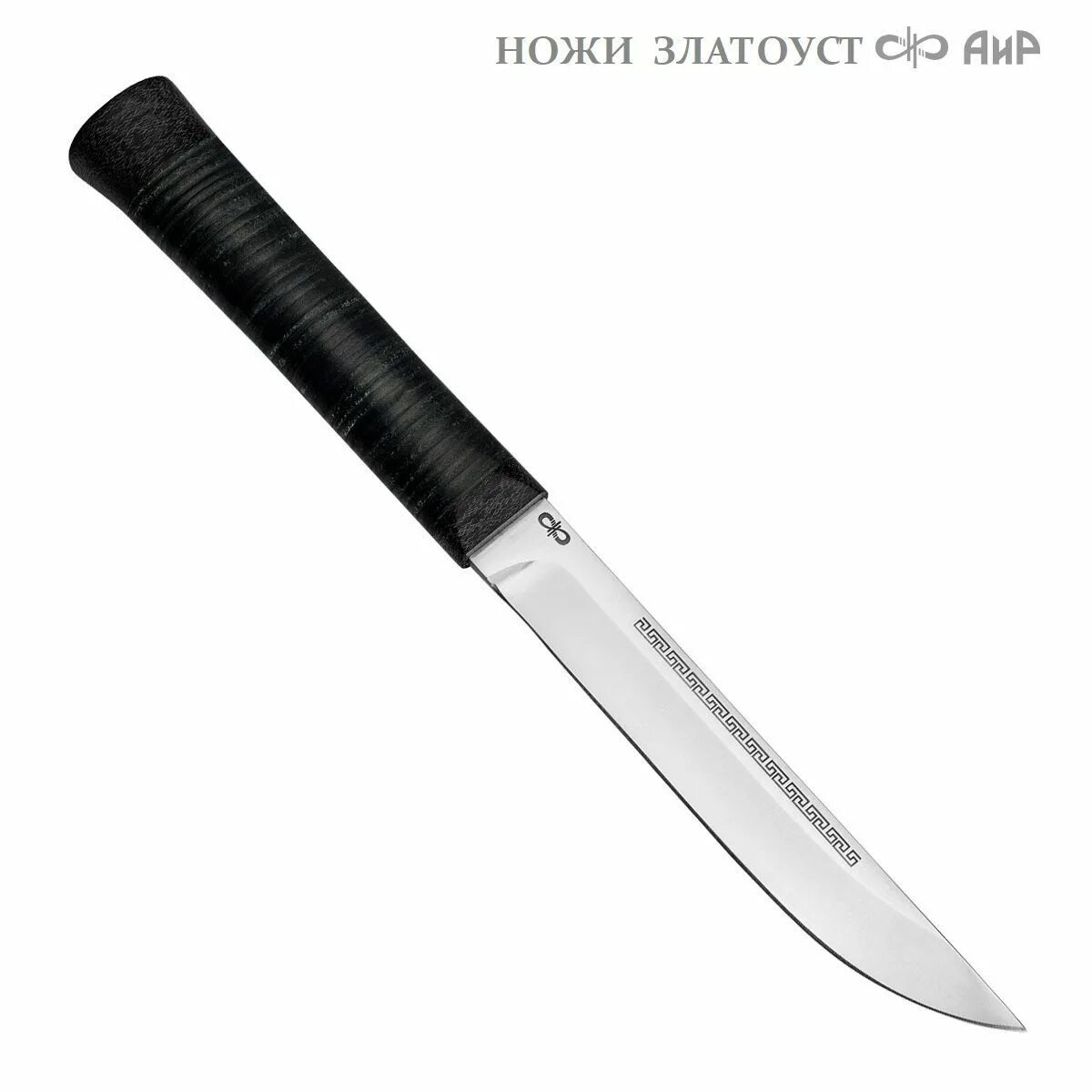 Нож бурятский аир. Бурятский малый. Бурятский малый. Бурятский малый. Нож бурятский малый.