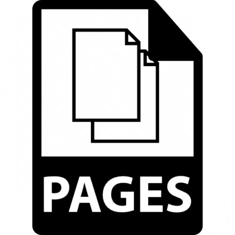 Страница pages pages. Файл pages. pages иконка. pages приложение. логотип page.