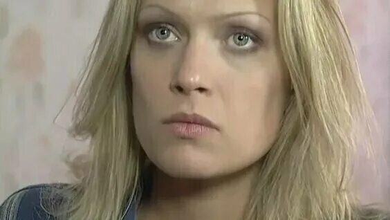 бандитский журналист