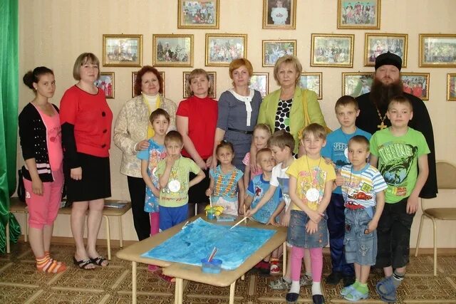 огку центр помощи детям оставшимся без попечения родителей г томска. центр помощи детям томск. центр помощи детям томск. центр помощи детям томск. день детей сирот.