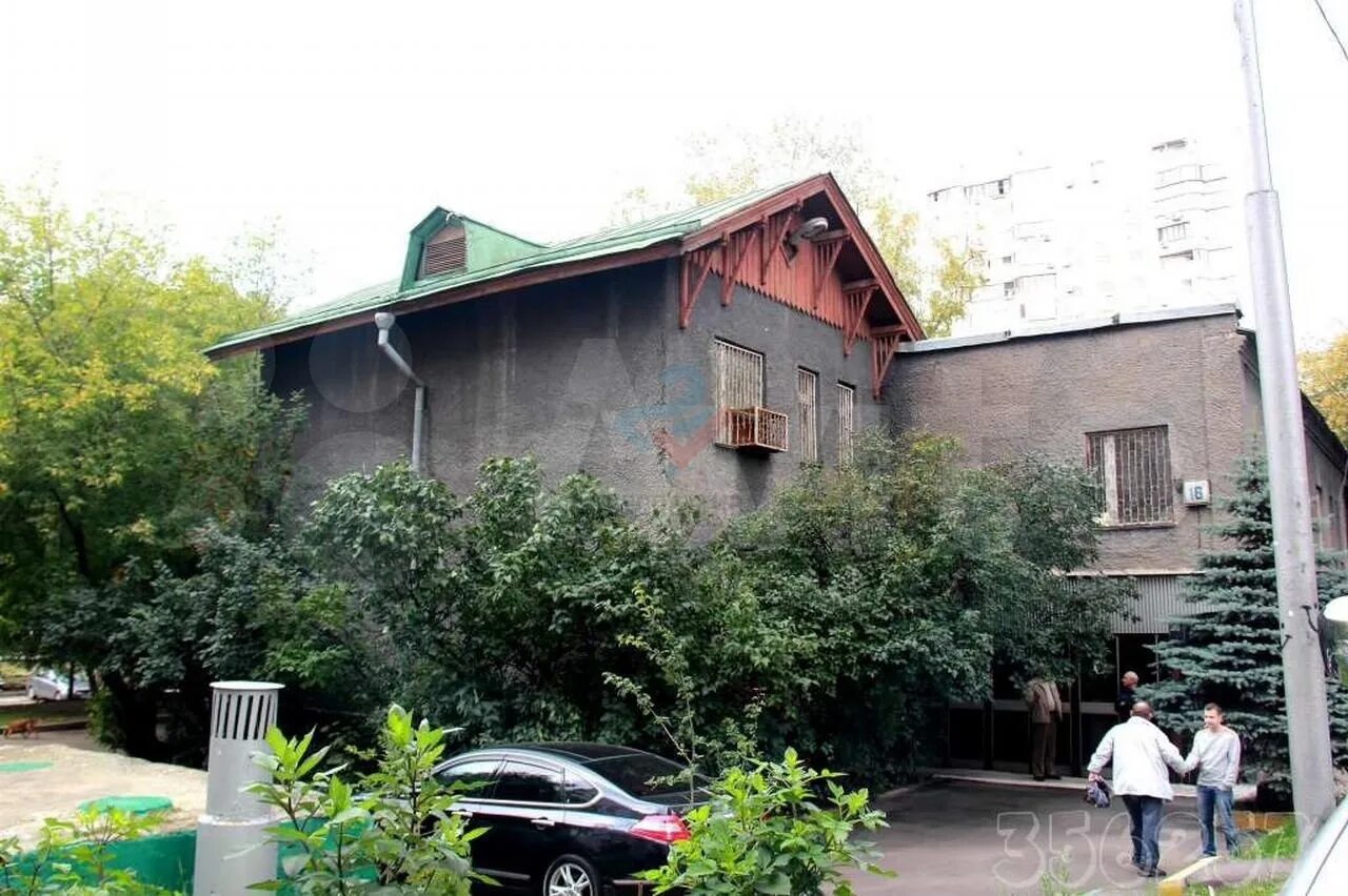 Москва верхняя красносельская ул 2. Верхняя красносельская 16с1. верхняя красносельская ул., 16бс2. верхняя красносельская д16б стр 2. верхняя красносельская улица, 16.