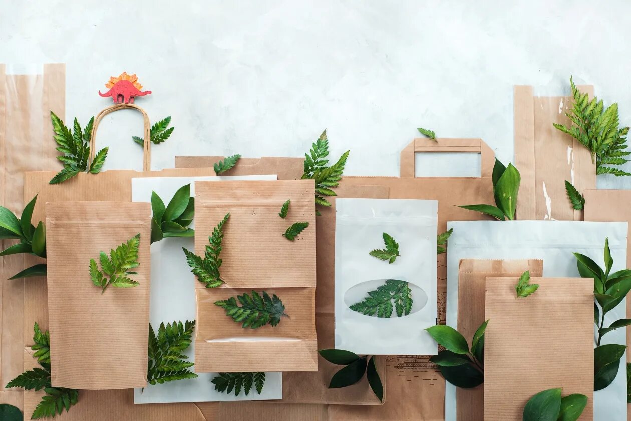 Экологичная упаковка для продуктов. Эко упаковка для пищевых продуктов. Экологичный картон. Экологичная упаковка. Фолд бокс eco fold box 600 pure kraft.