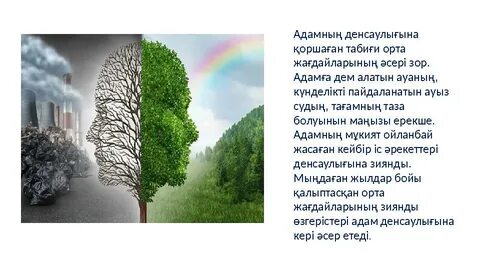 Сампан қыздар порно