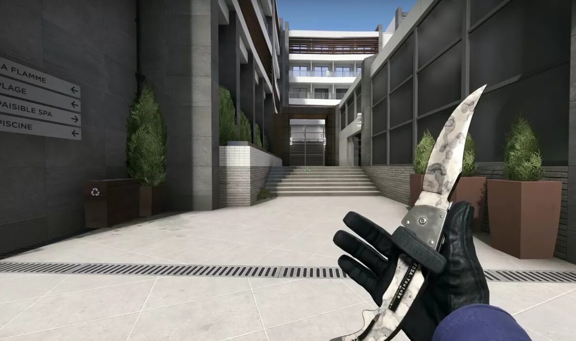 Патина кс. Нож бабочка патина кс го. Huntsman knife патина. Охотничий нож кс го патина. Нож бабочка патина кс го.