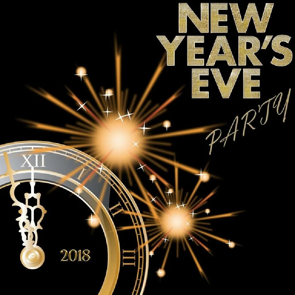 New year s event. New year eve. happy new year eve. new years eve party. new years eve party 2025.