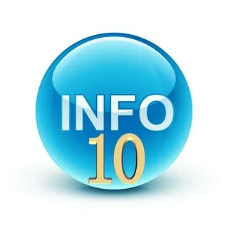 Качественная информация
